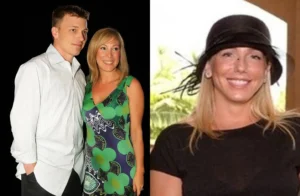 Current Status and Updates Denika Kisty