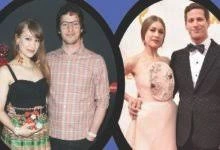 Current Status and Updates Gina Capitani