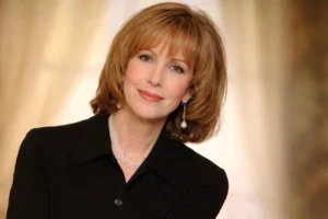 Current Status and Updates Jayne Posner