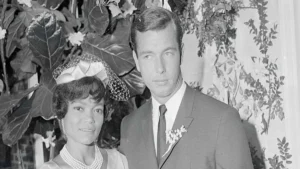 Current Status and Updates John William McDonald