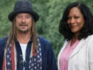 Current Status and Updates Kelley South Russell