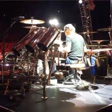 Current Status and Updates Malcolm Van Halen