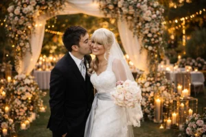 Current Status and Updates Mallory Plotnik