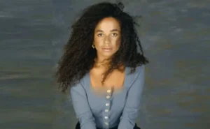 Current Status and Updates Maxine-Sneed