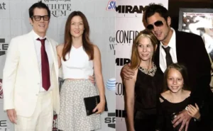 Current Status and Updates Melanie Lynn Clapp