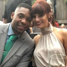 Current Status and Updates Melanie Zanona's Husband