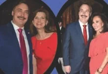 Current Status and Updates Michelle Gumbel