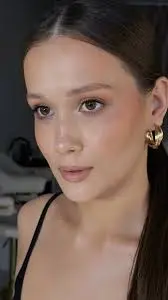 Current Status and Updates Mila Volovich