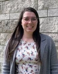 Current Status and Updates Nico Ann Deneault