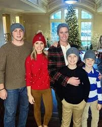 Current Status and Updates Nicole Saphier