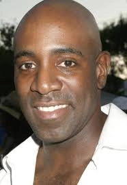 Current Status and Updates Shelly Tresvant