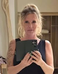 Current Status and Updates Stacey Englehart