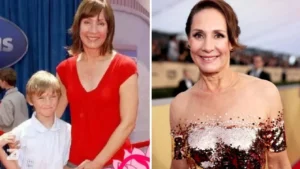 Current Status and Updates Will Theron Roth