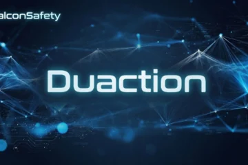 Duaction