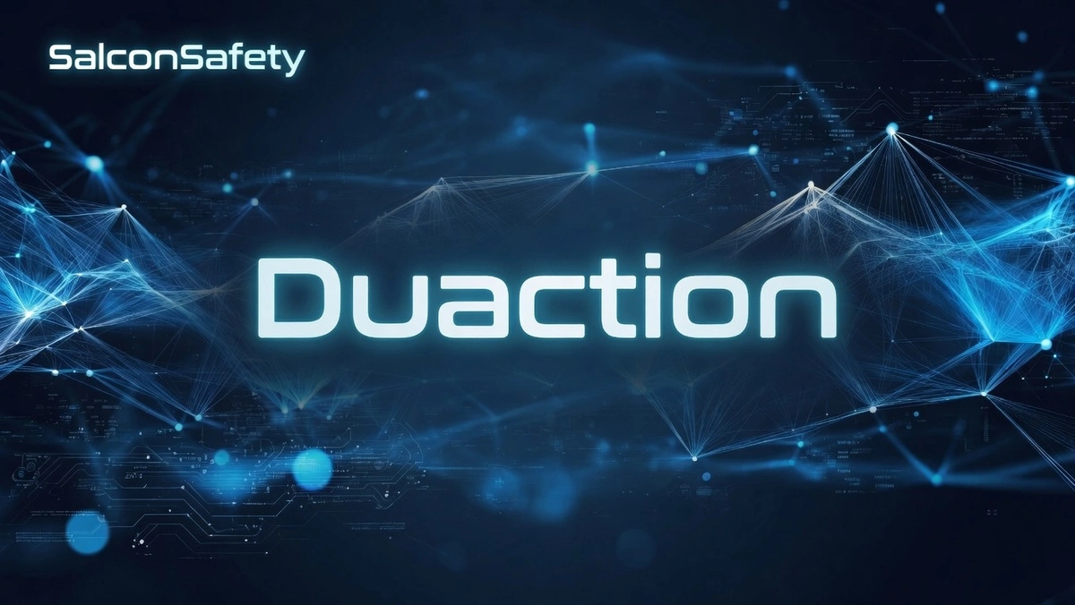 Duaction