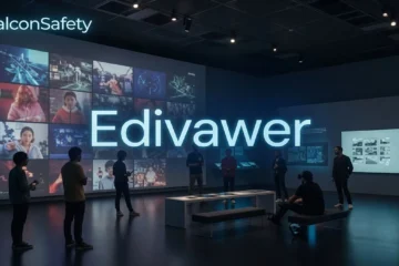 Edivawer