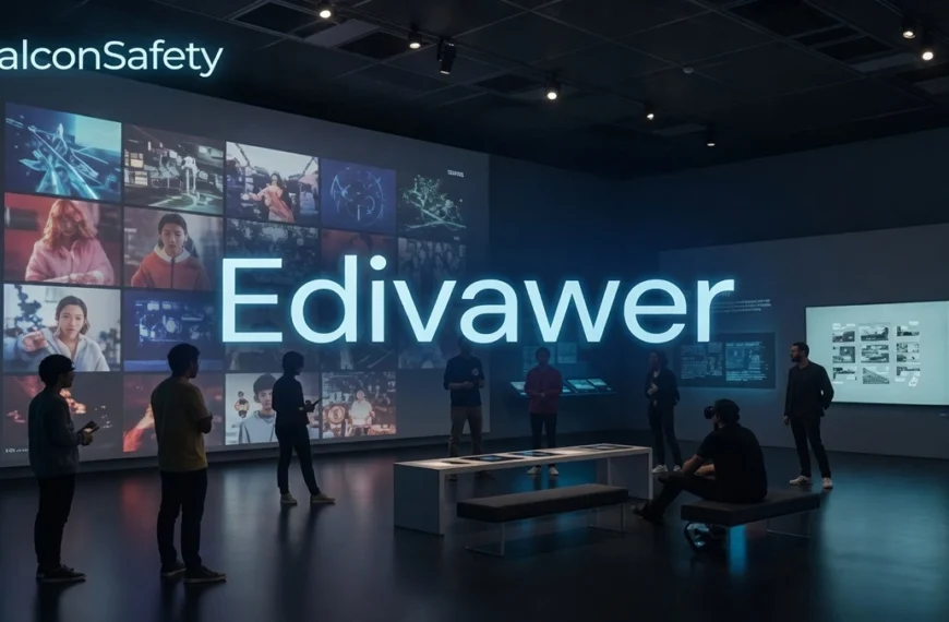 Edivawer