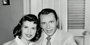 Financial or Career Metrics Amanda Kate Lambert