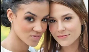 Financial or Career Metrics Andraya Carter's Wife