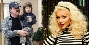 Financial or Career Metrics Barbara Boothe