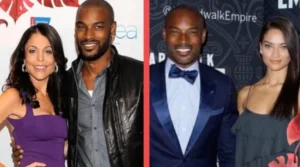 Financial or Career Metrics Berniece Julien