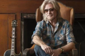 Financial or Career Metrics Bryna Lublin