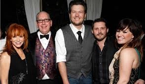 Financial or Career Metrics Chassidy Celeste Blackstock