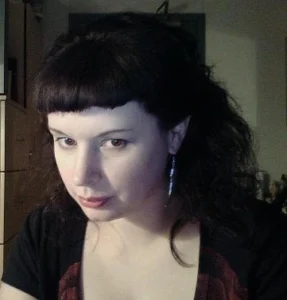 Financial or Career Metrics Christine Deveau