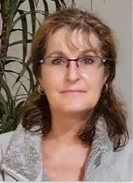 Financial or Career Metrics Gina Capitani