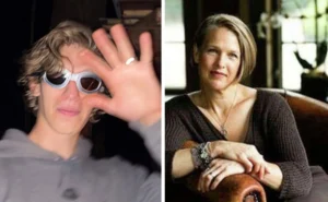 Financial or Career Metrics Henry Elkind