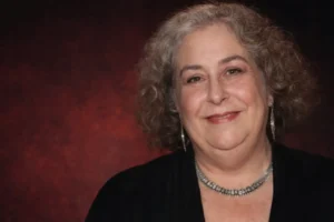 Financial or Career Metrics Jayne Posner