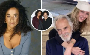 Financial or Career Metrics Maxine Sneed