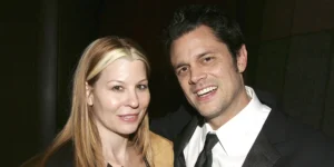 Financial or Career Metrics Melanie Lynn Clapp