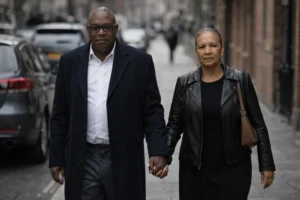 Financial or Career Metrics Melissa Esplana