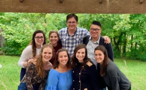 Financial or Career Metrics Nico Ann Deneault