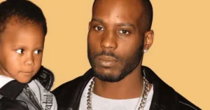 Financial or Career Metrics Tacoma Simmons