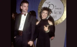 Financial or Career Metrics Will Theron Roth