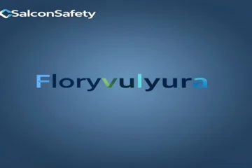 Floryvulyura 24H