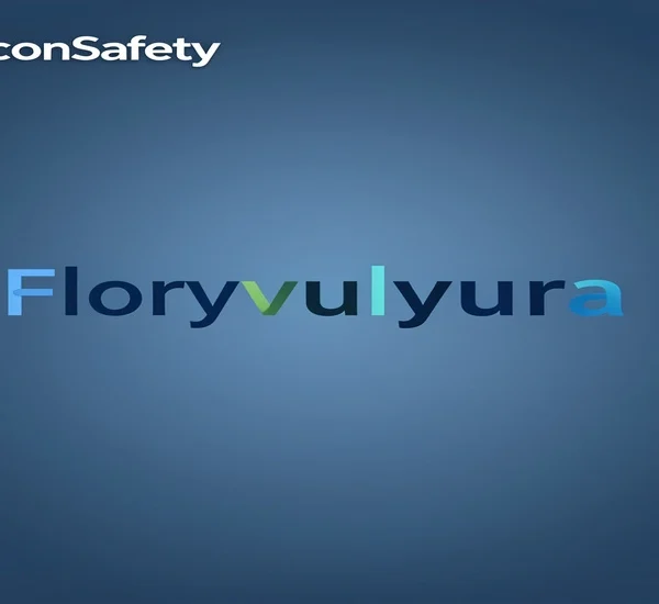 Floryvulyura 24H