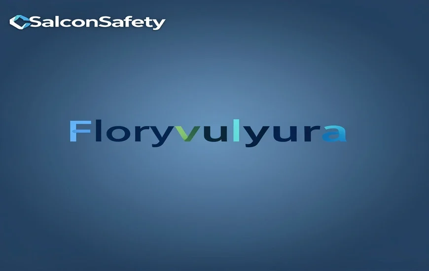 Floryvulyura 24H
