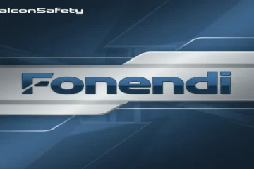 Fonendi