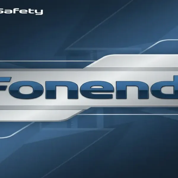 Fonendi