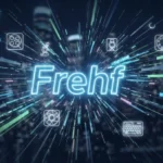 Frehf