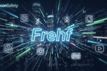 Frehf