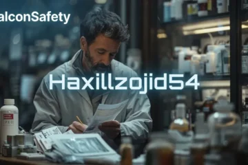 Haxillzojid54