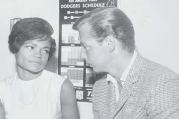 John William McDonald