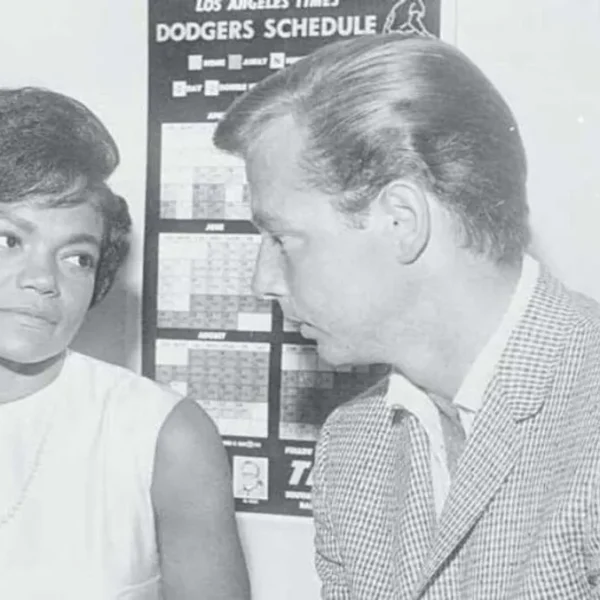 John William McDonald