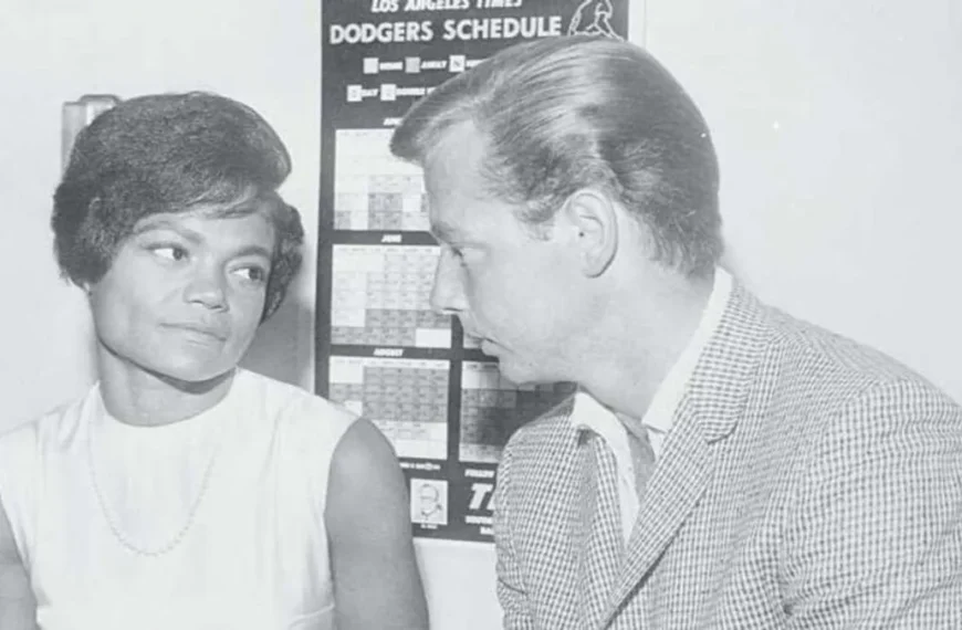 John William McDonald