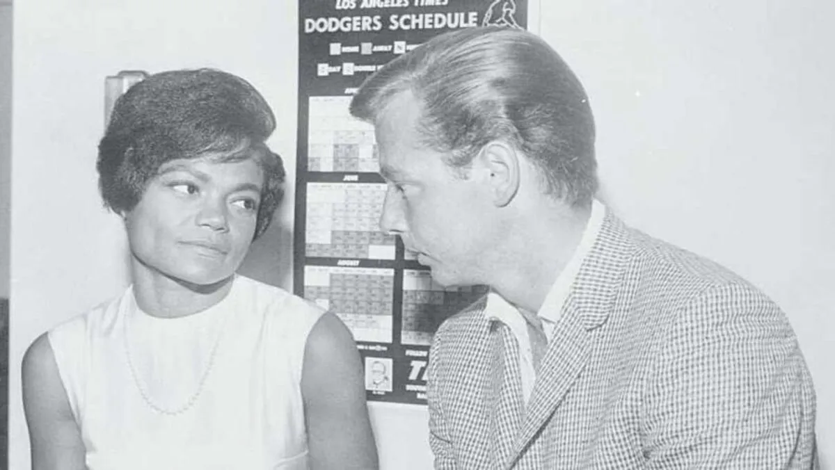 John William McDonald