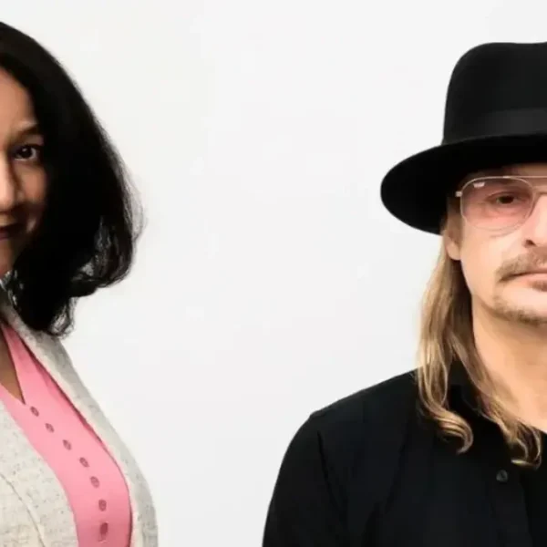 Kelley South Russell